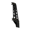 A04-25864-000 BRKT-ATD EOB MTG HD