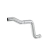 A04-26053-001 PIPE-EXHAUST,ENGINE-TURBO OUTLET,2K,ISB0