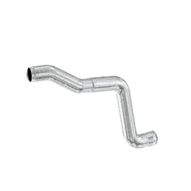 A04-26053-001 PIPE-EXHAUST,ENGINE-TURBO OUTLET,2K,ISB0