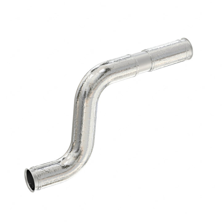 A04-26057-000 PIPE-EXH,MB926,3000 PTS,B2