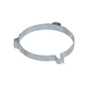 A04-26074-000 CLAMP-SHLD,CAT CONV,8.5 INCH DIA