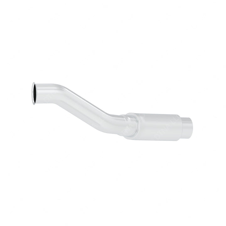 A04-26182-000 AY-PIPE,INSULATED