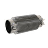 A04-26374-012 BELLOWS-EXH,4X12,SLIP/SLIP