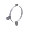 A04-27195-001 BAND-MUFFLER MOUNTING-CLAMP,AFTERTREATME