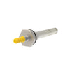 A04-27207-000 FILTER-DEF,M16