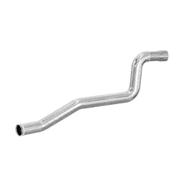 A04-27225-000 PIPE-EXHAUST,ENGINE OUTLET-ISB07,B2HEV