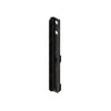 A04-27338-000 ASY-BRACKET-PIPE SUPPORT,5 INCH ,24U