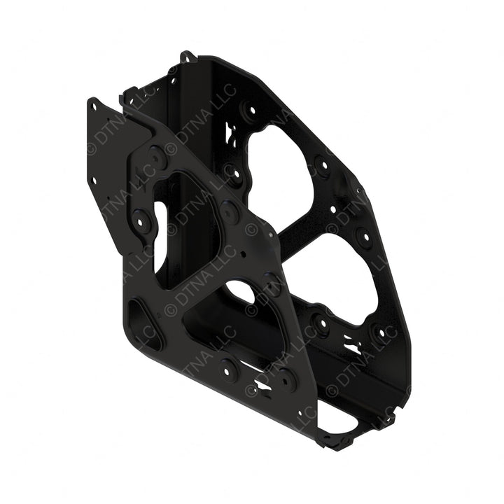 A04-27478-004 BRACKET-DEF TANK,13GAL