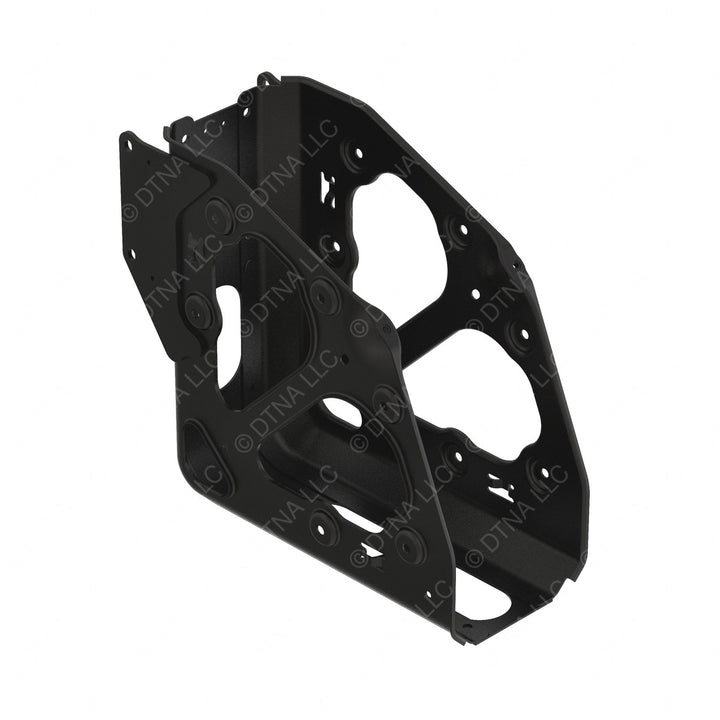 A04-27478-008 BRACKET-DEF TANK,13GAL,NO COVER