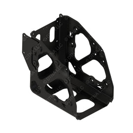 A04-27478-009 BRACKET-DEF TANK,23GAL,NO COVER