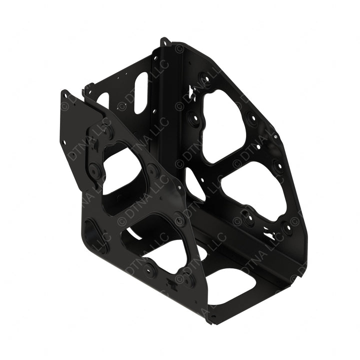 A04-27478-009 BRACKET-DEF TANK,23GAL,NO COVER