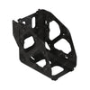 A04-27478-021 BRACKET-TANK-DEF,23GAL,COVER