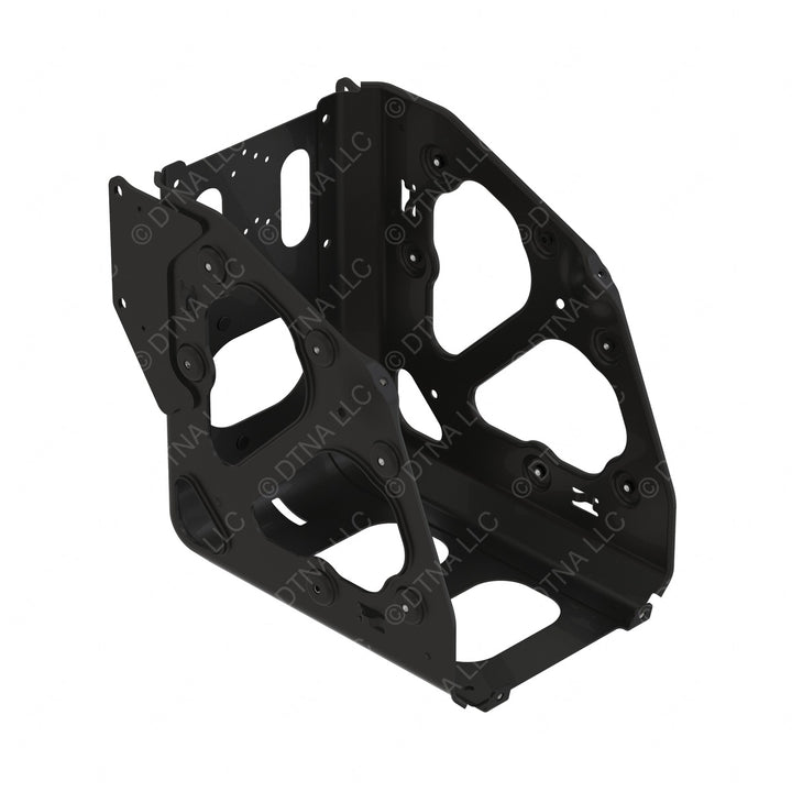 A04-27478-021 BRACKET-TANK-DEF,23GAL,COVER