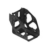 A04-27478-023 BRACKET-DEF TANK,23GAL,NO COVER,SIDE MOU