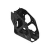 A04-27478-034 BRACKET-DEF TANK,13GAL,NO COVER