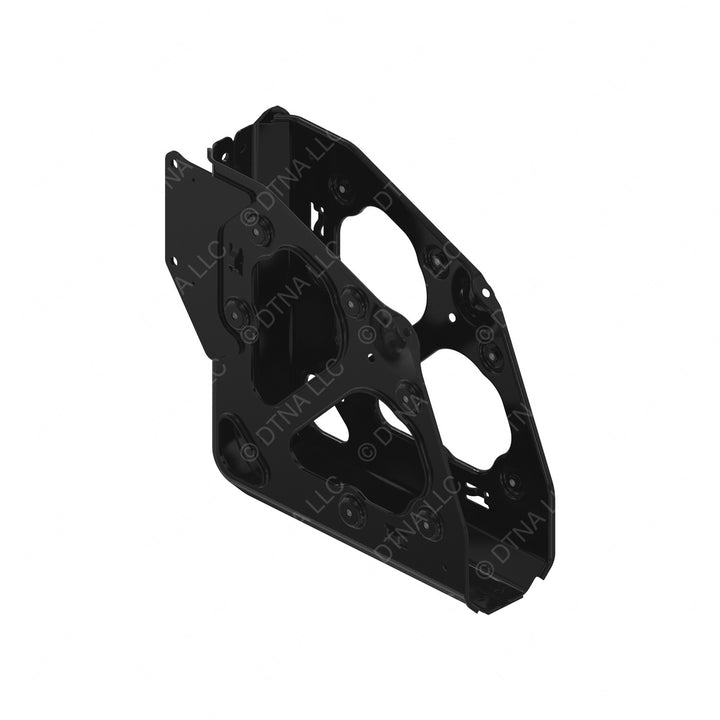 A04-27478-038 CAGE-DEF TANK,8GAL