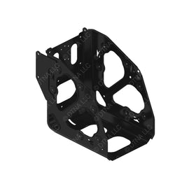A04-27478-042 CAGE-DEF TANK,23GAL