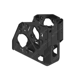 A04-27478-044 CAGE-DEF TANK,13GAL,VOC