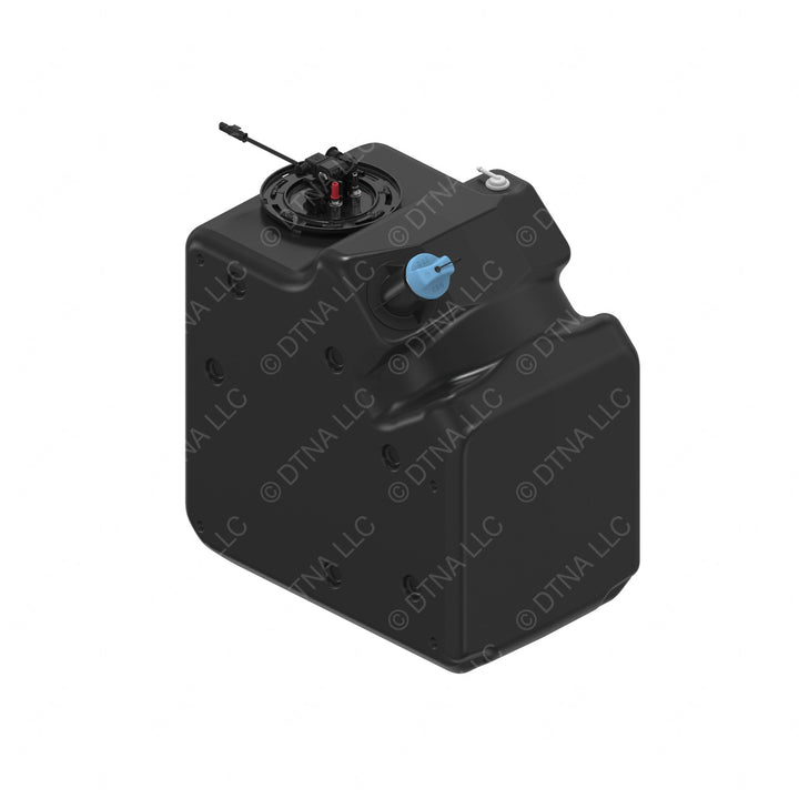 A04-27484-001 ASY-TANK-DEF,23G,CUMN,LH STD