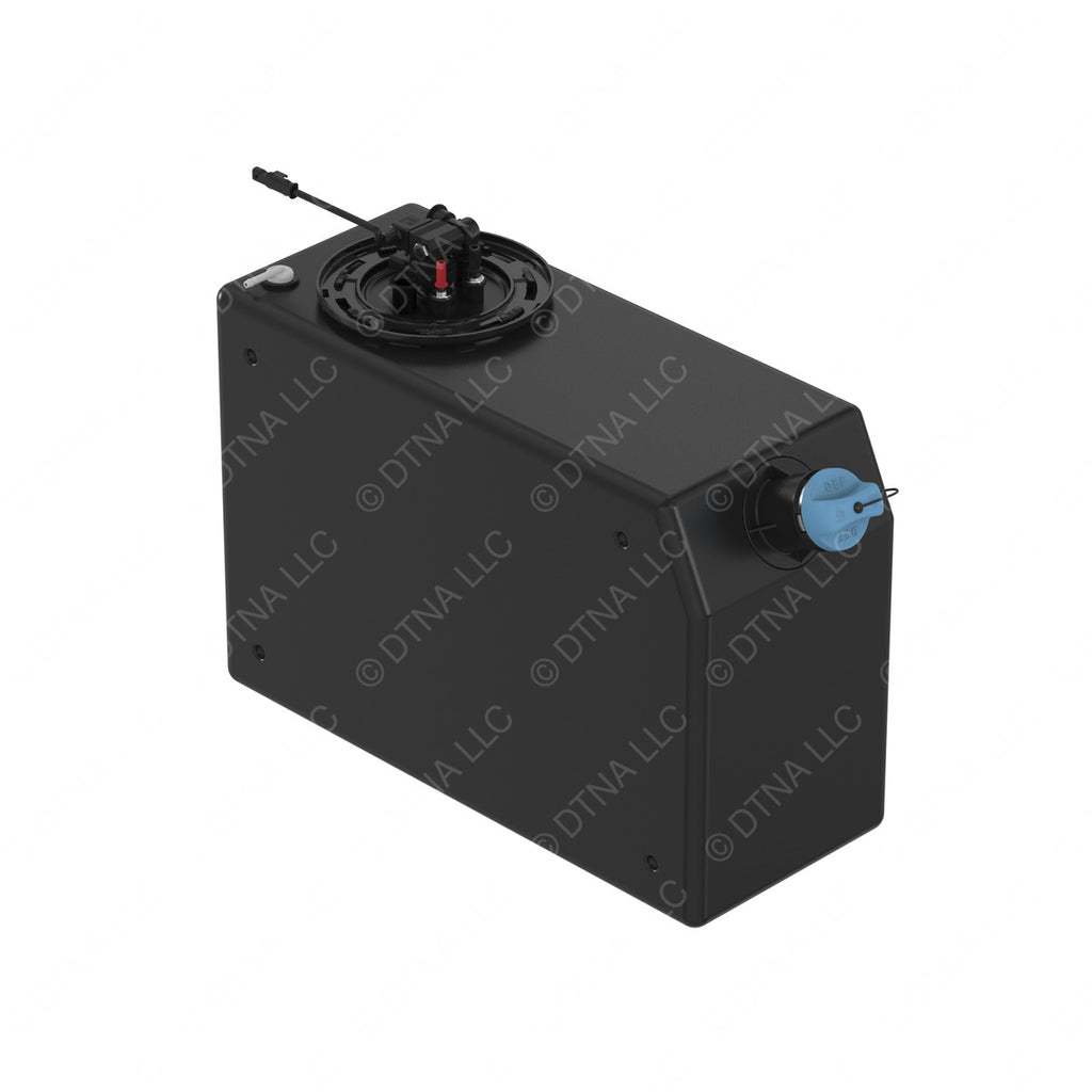 A04-27503-000 TANK ASY-DEF,10 GAL