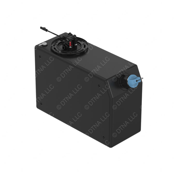 A04-27503-000 TANK ASY-DEF,10 GAL
