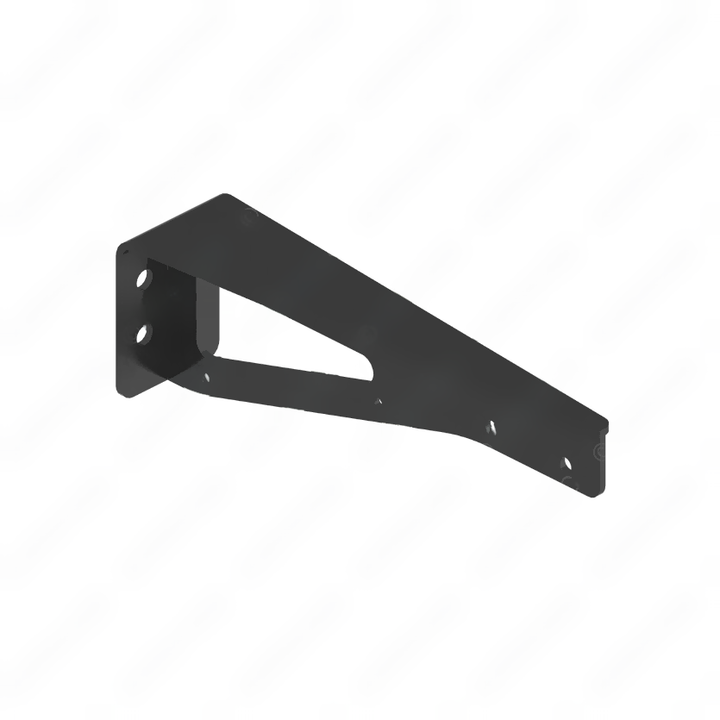 A04-27651-000 BRACKET-MTG,SCR