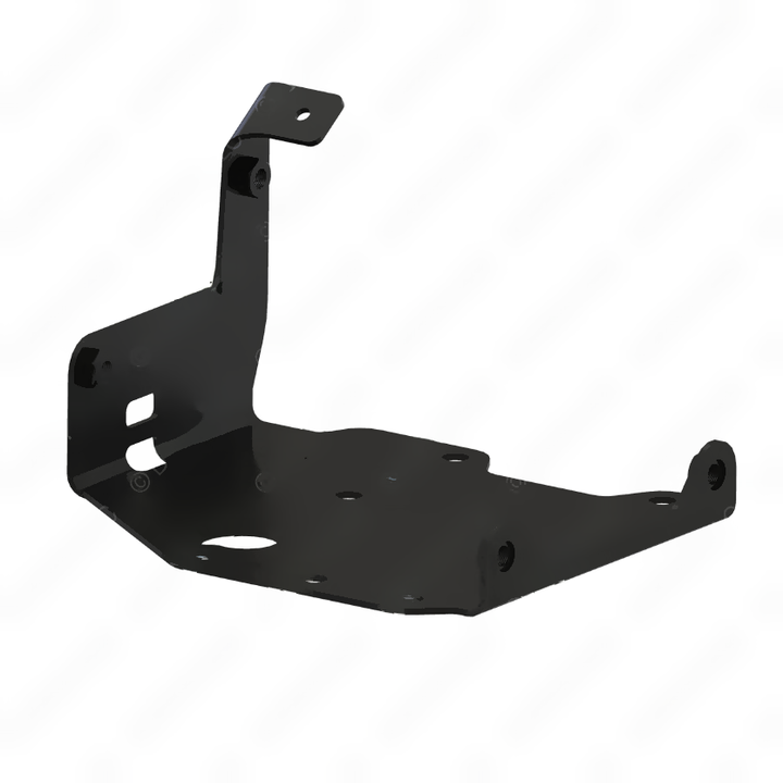 A04-27656-000 BRACKET-PUMP MOUNTING,INBD,DEF TANK