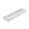 A04-27678-045 STEP-WST,5 INCH-WIDE,450MM