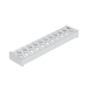 A04-27678-057 STEP-WST,5 INCH WIDE,570MM