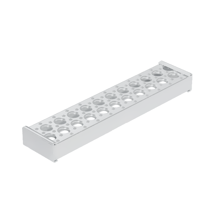 A04-27678-057 STEP-WST,5 INCH WIDE,570MM