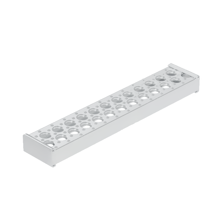 A04-27678-065 STEP-WST,5 INCH WIDE,650MM
