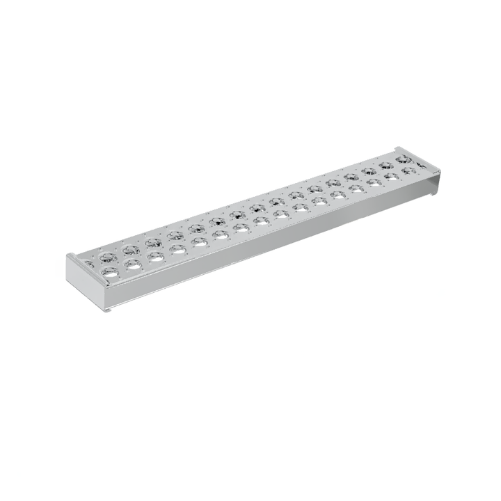 A04-27678-075 STEP-WST,5 INCH WIDE,750MM