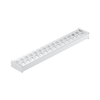 A04-27678-080 STEP-TANK COVER,WST,5 INCH WIDE,800MM