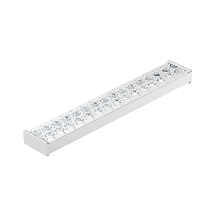 A04-27678-080 STEP-TANK COVER,WST,5 INCH WIDE,800MM