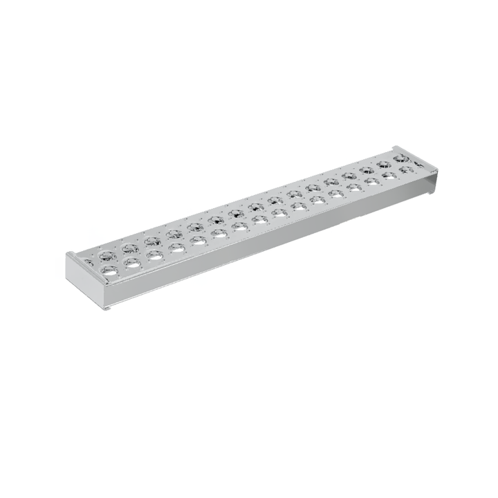 A04-27678-085 STEP-WST,5 INCH WIDE,850MM