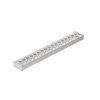A04-27678-090 STEP-WST,5 INCH WIDE,900MM