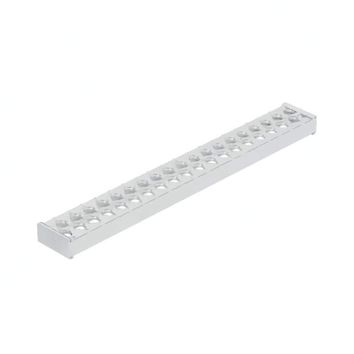A04-27678-099 STEP-WST,5 INCH-WIDE,990MM