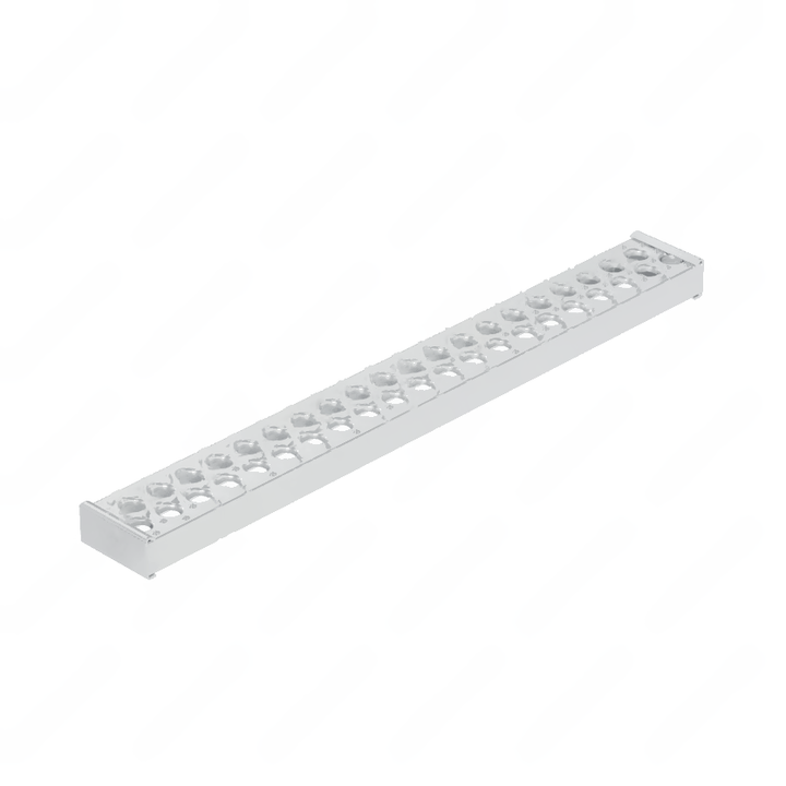 A04-27678-106 STEP-WST,5 INCH-WIDE,1060MM
