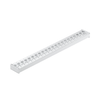 A04-27678-111 STEP-WST,5 INCH WIDE,1110MM