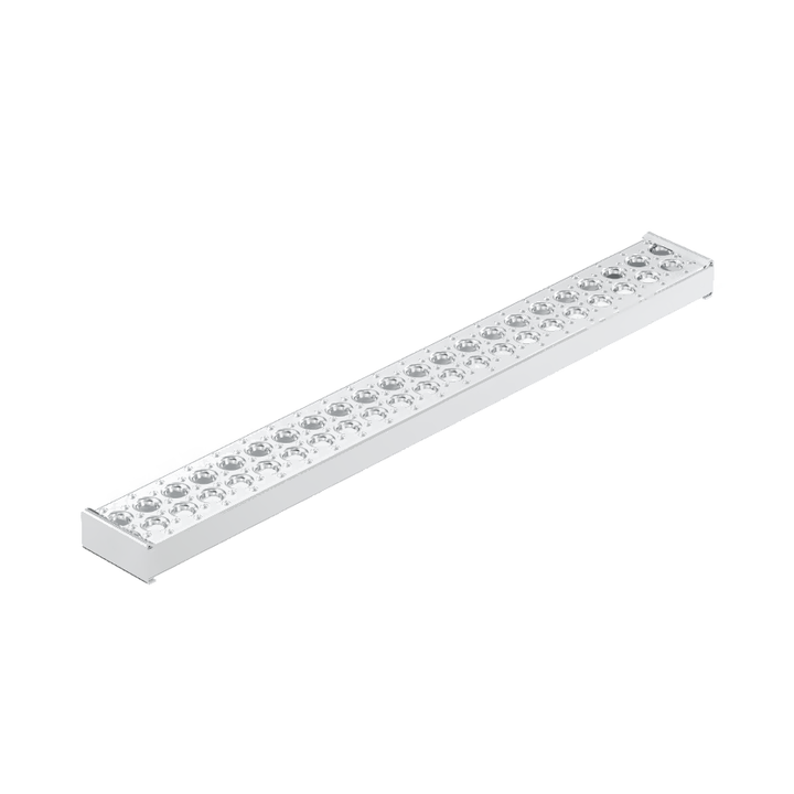 A04-27678-111 STEP-WST,5 INCH WIDE,1110MM
