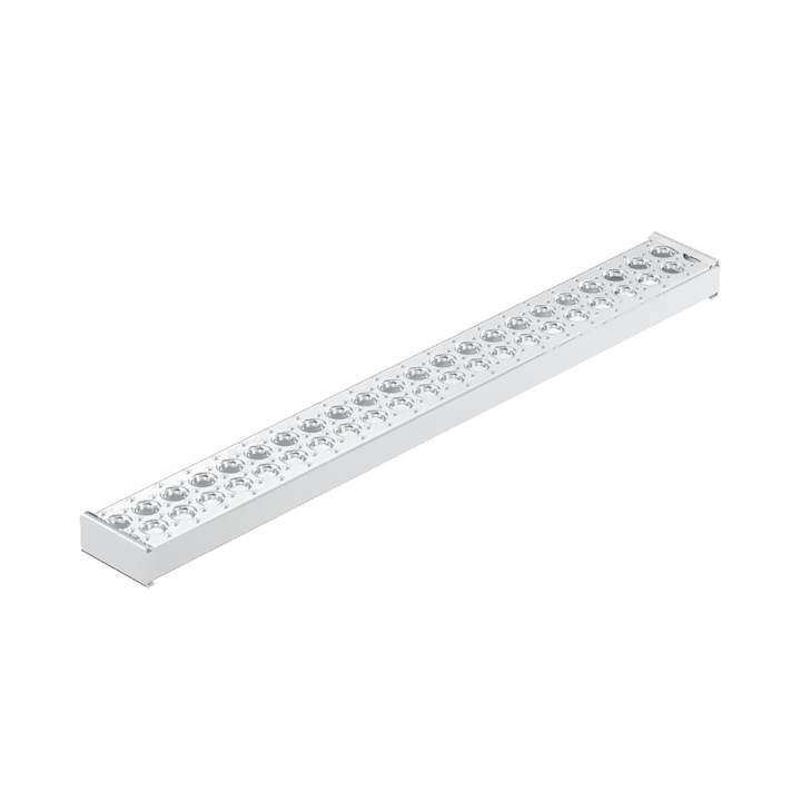 A04-27678-112 STEP-WST,5 INCH WIDE,1120MM