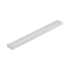 A04-27678-116 STEP-TANK COVER,WST,5 INCH WIDE,1150MM