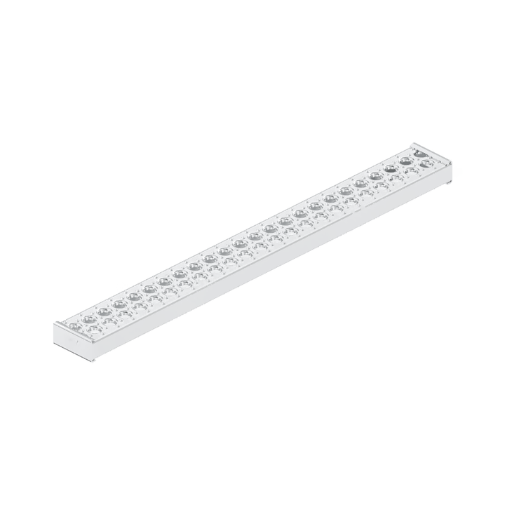 A04-27678-121 STEP-WST,5 INCH WIDE,1210MM