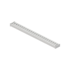 A04-27678-126 STEP-TANK COVER,WST,5 INCH WIDE,1260MM