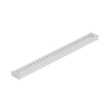 A04-27678-130 STEP-WST,5 INCH WIDE,1300MM