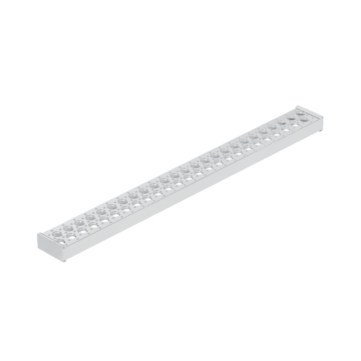 A04-27678-130 STEP-WST,5 INCH WIDE,1300MM