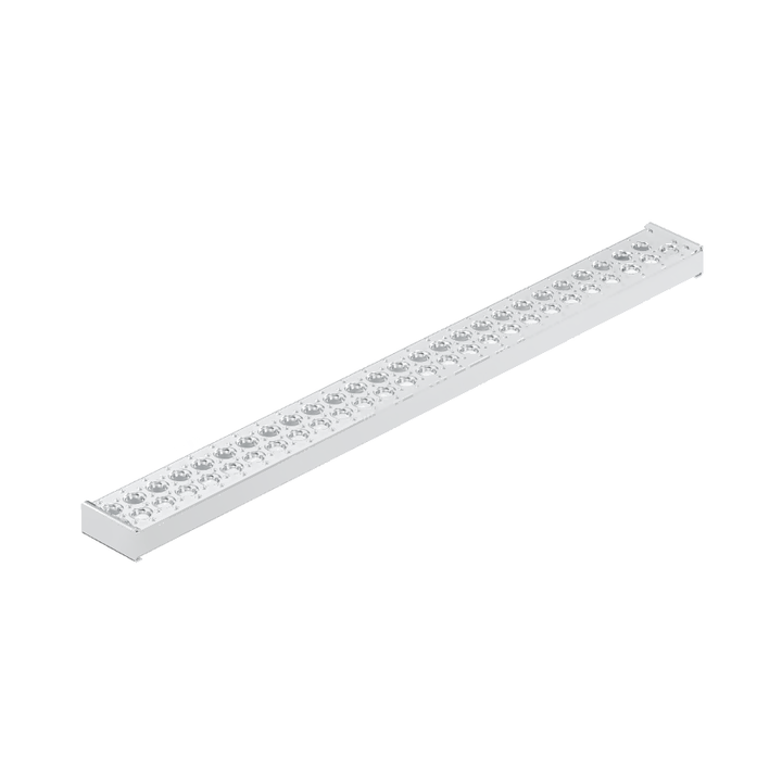 A04-27678-136 STEP-WST,5 INCH WIDE,1360MM