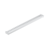 A04-27678-141 STEP-WST,5 INCH WIDE,1410MM