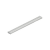 A04-27678-145 STEP-WST,5 INCH WIDE,1450MM