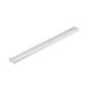 A04-27678-150 STEP-WST,5 INCH WIDE,1500MM